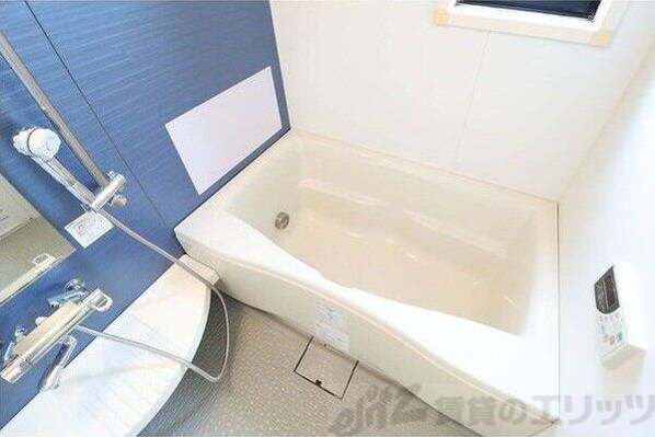 T’s SQUARE天神橋の物件内観写真